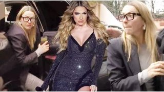 Hadise'yi makyajsız görenler şaşıp kaldı: Bu Hadise mi, tanıyamadım 