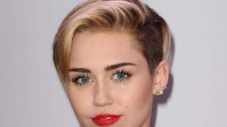 Miley Cyrus, Grammy’de sahne alacak 