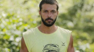 Survivor All Star’da Şampiyon Hilmi Cem İntepe sürprizi! Instagram paylaşımı gündem oldu... Kırmızı takıma mı geliyor? 