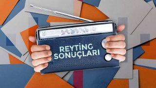 Reyting sonuçları 8 Şubat Perşembe listesi yayında! Total ve AB’de dünün reyting sıralaması birincisi hangi yapım oldu? 