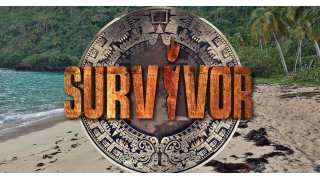 SURVİVOR 2023 KADROSU: Survivor ne zaman başlayacak, başvuru nasıl yapılır? Survivor yarışmacıları kim, belli... 