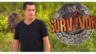 SURVİVOR 2023 KADROSU: Survivor'da yarışacak iki isim belli oldu! Survivor ne zaman başlayacak? 