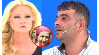 Müge Anlı’daki Bedriye Kılıç olayında şok detay: Eşi kayıpken pavyona gidip 2 kadın çağırmış! 