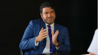 Hakan Taşıyan isyan etti: Kullanılmaktan artık bıktım 