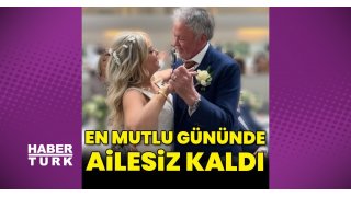 Şarkıcı Paul Young'ın ikinci evliliğinde çocukları onu yalnız bıraktı 