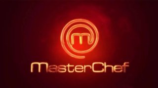 MasterChef 17.yarışmacı kim oldu, hangi isim ana kadroya giren yarışmacı kim? TV8 ile Masterchef ana kadroya giren yarışmacı netleşiyor!