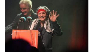 Şarkıcı Sinead O'Connor'ın ölüm nedeni bir yıl sonra açıklandı