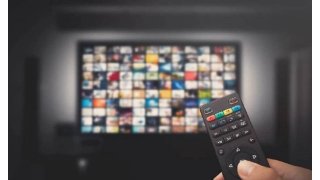 RTÜK, Netflix, MUBİ ve BLU TV’ye idari yaptırım uyguladı