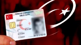 EMEKLİLERE KİMLİK numarasına göre ödemeler başladı! Başvuru yapan bazı emekliler 100 bin TL aldı!