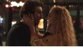 Blake Lively'nin yeni filmi: It Ends With Us Katar'da yasaklandı