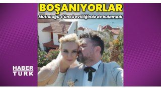 Beste Açar, 'Bölek'i sildi