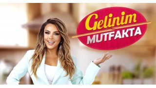 Gelinim Mutfakta kim elendi kim birinci oldu? Gelinim Mutfakta bilezikleri kim aldı?