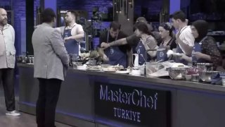 MasterChef yarışmacılarının haftalık ücretleri gündem oldu: Ne kadar alıyorlar?