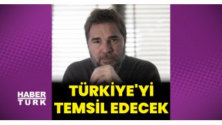 Engin Altan Düzyatan, Türkiye'yi BM'de temsil edecek