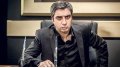 Necati Şaşmaz'ın son hali gündem oldu