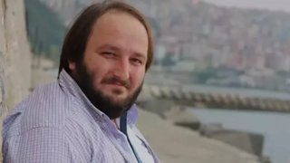 O Ses Türkiye şampiyonu Hasan Doğru mum gibi eridi! Tam 40 kilo verdi bambaşka biri oldu!