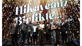 61. Uluslararası Antalya Altın Portakal Film Festivali yeniliklerle başladı: ‘Hepimiz için adalet’